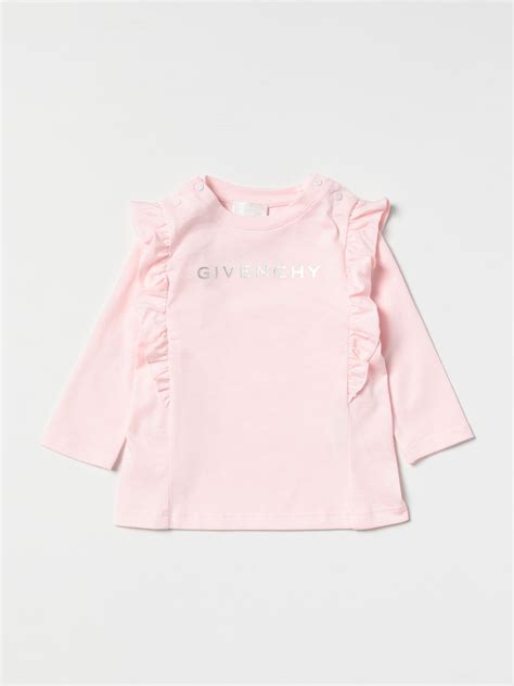 givenchy t shirt baby